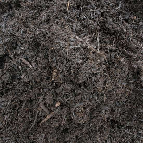 Premium Double Ground